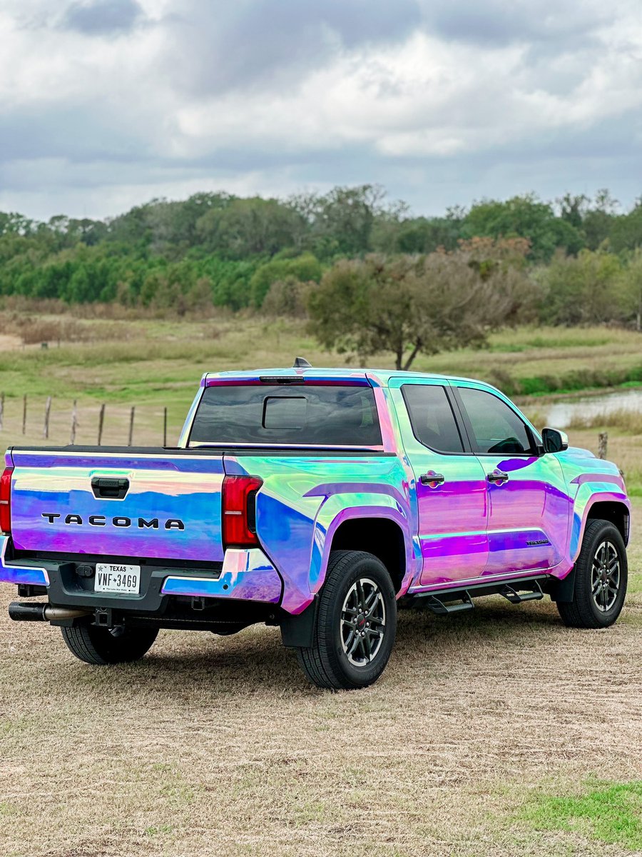 Jackie Sue Bullard tweet media