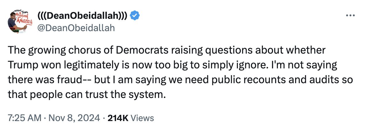 The🐰FOO tweet media