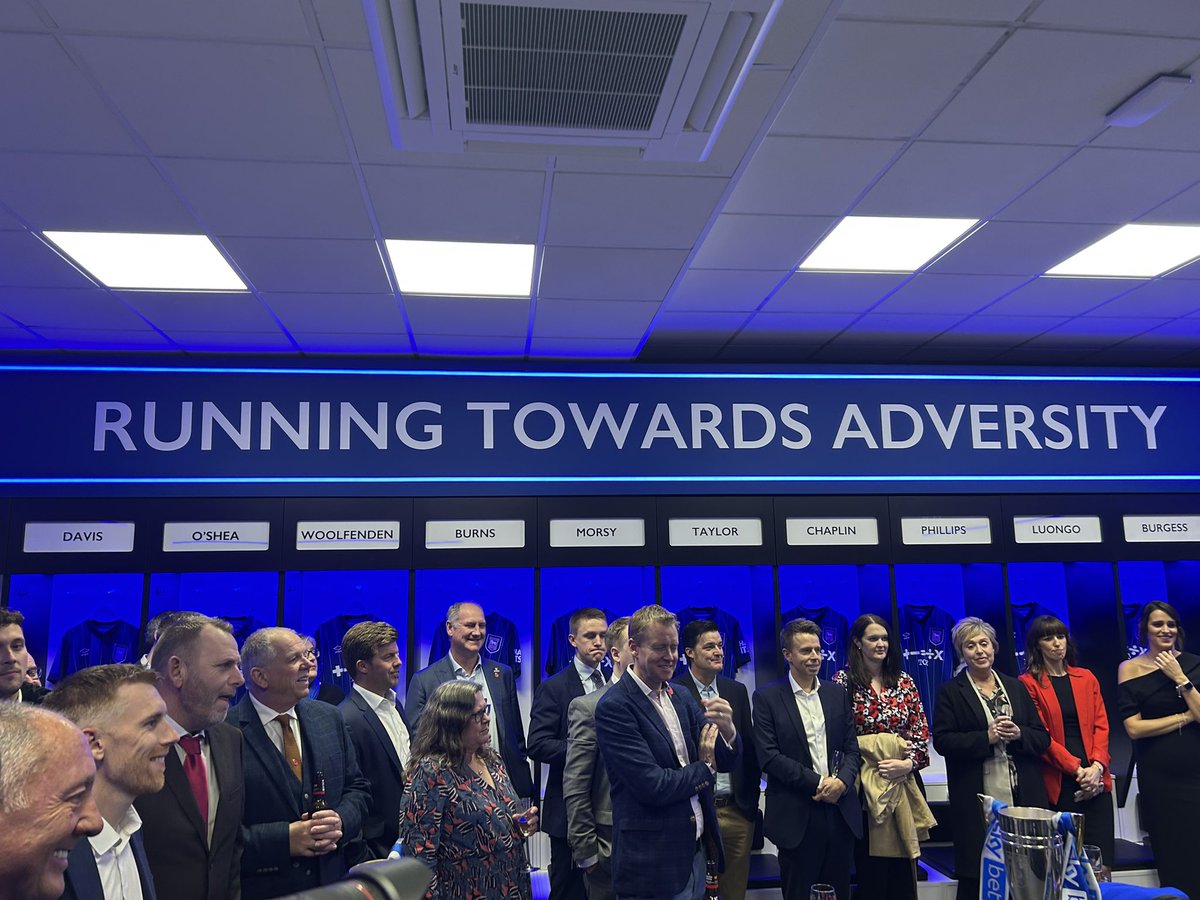 Rob Page tweet media