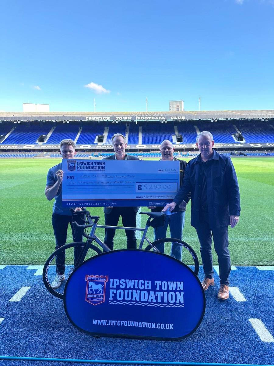 Rob Page tweet media