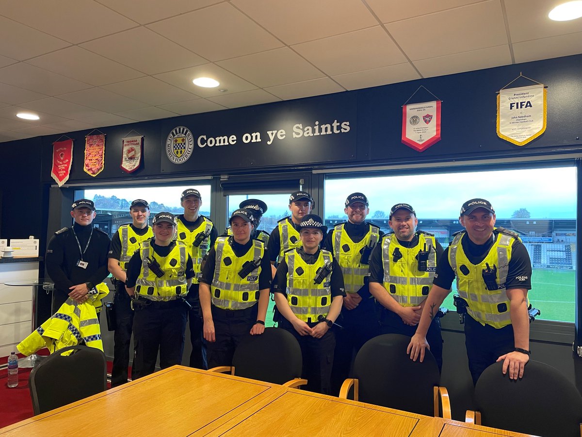 Police Scotland Renfrewshire & Inverclyde tweet media