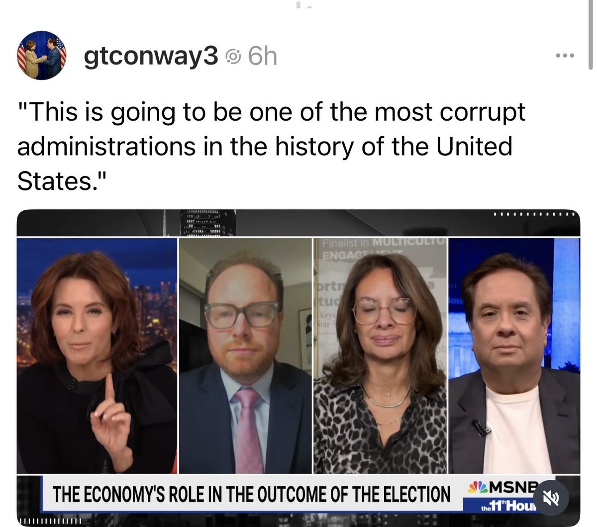 Cay 🇺🇸🇺🇦 (@cayzzer) on Twitter photo 