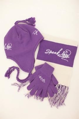 tswiftstorenews's tweet photo. old swiftmas packages ❄️ https://t.co/H3KwQCbJeH