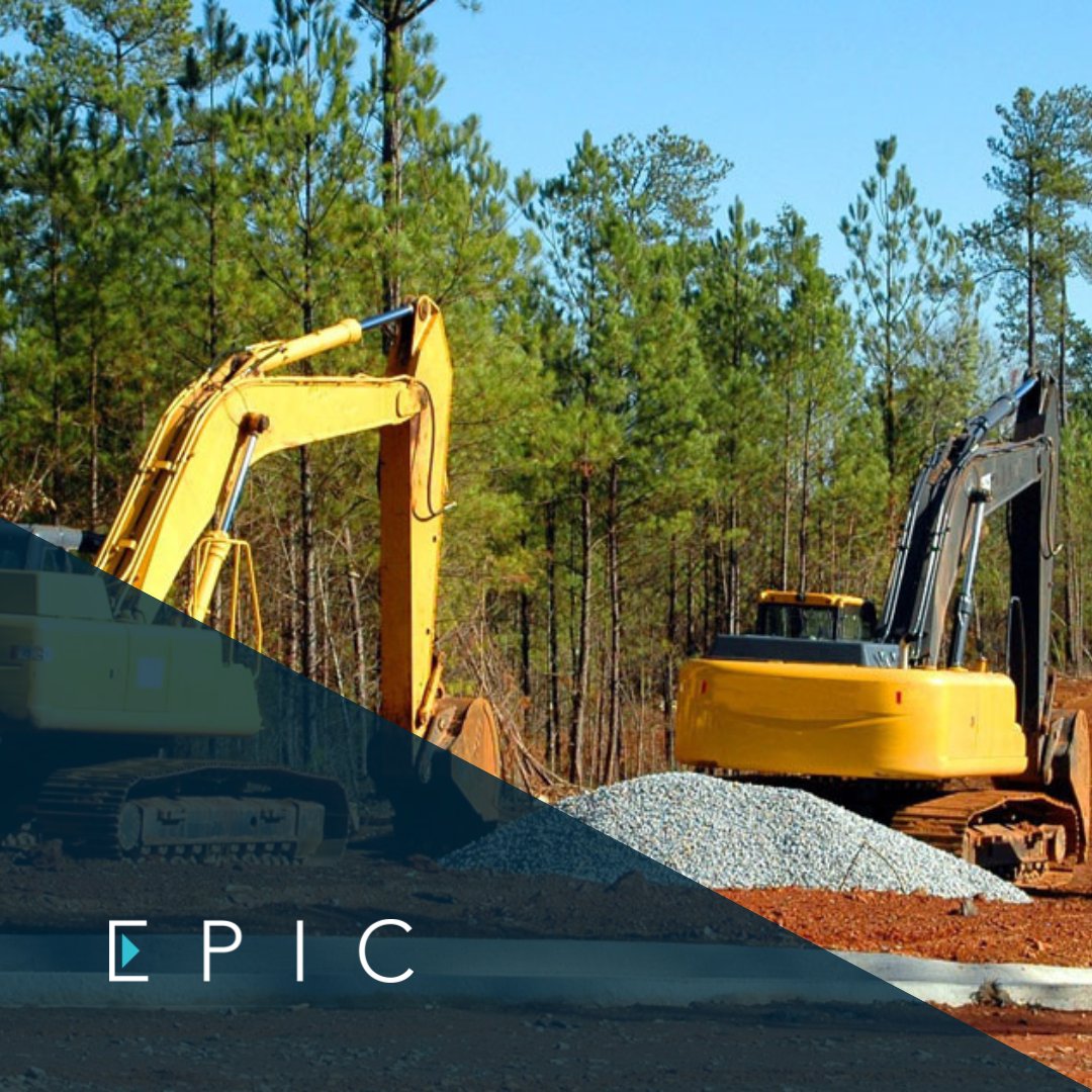 EPICEducation's tweet photo. Don't forget to register for Soil Engineering-Fundamentals and Applications

Dive into essential soil behaviours for engineers. Boost confidence in managing geotechnical challenges on projects without needing expert depth.

Register now: https://t.co/IT9andvZ0f https://t.co/nrW9Cg4u9N