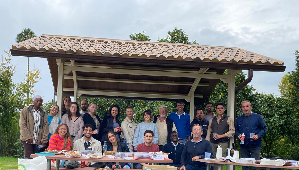 Diego Rubiales tweet media