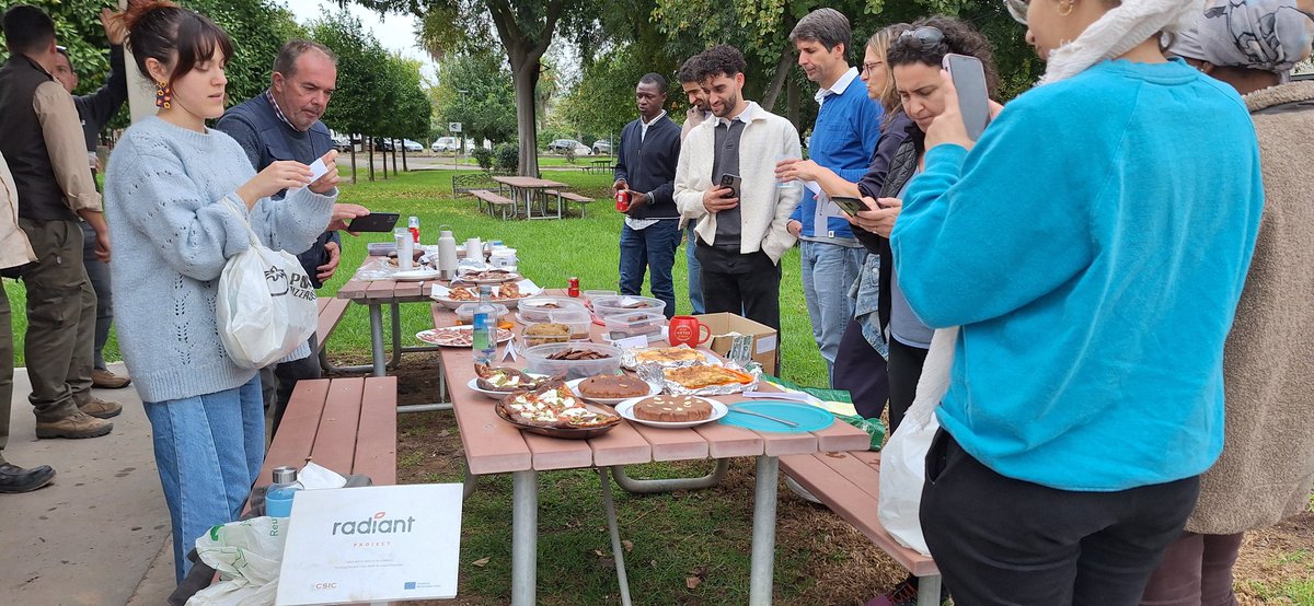 Diego Rubiales tweet media