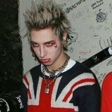 fevernightmares's tweet image. less than 24h until THE concert!!!!🇬🇧