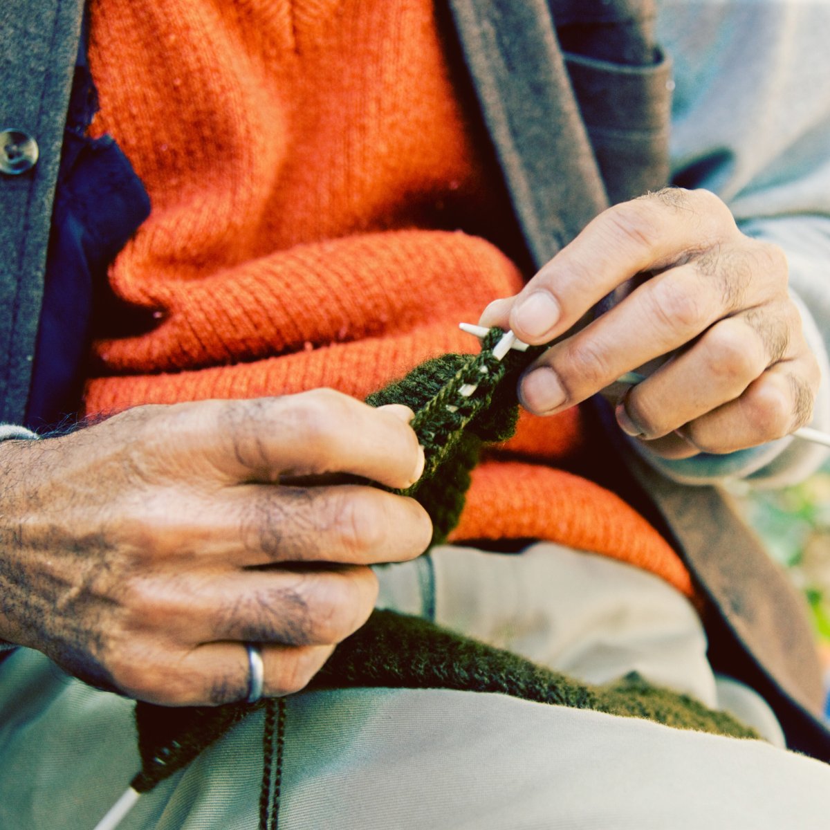 Lifetime Arts (National Creative Aging Org) tweet media