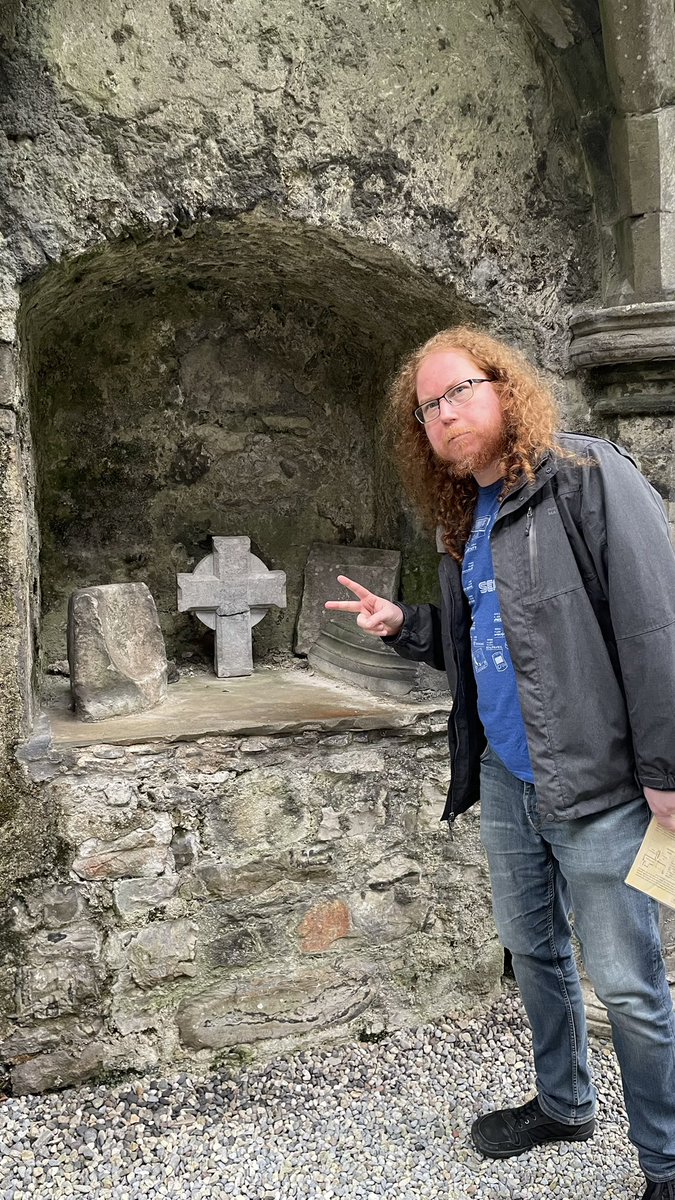 Johnny Xmas tweet media