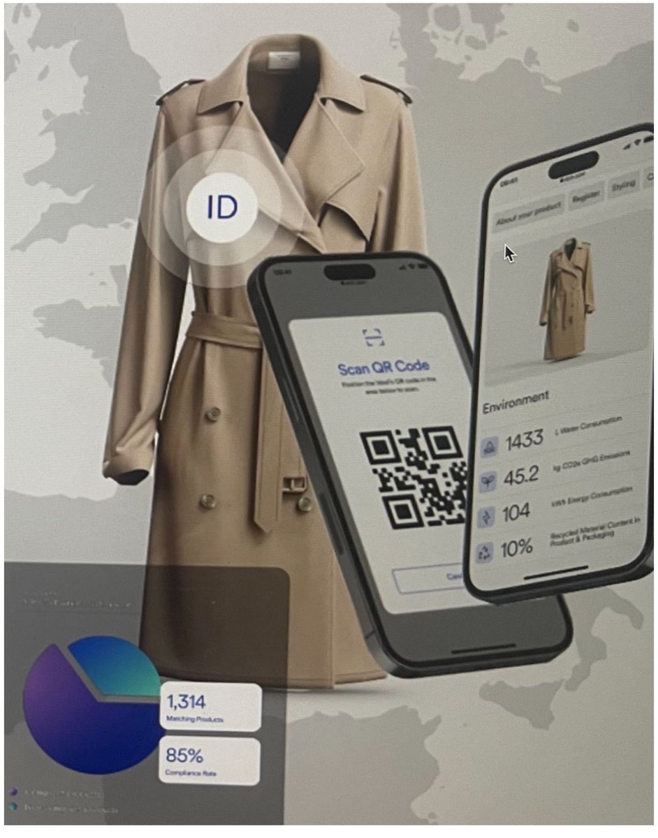 La révolution du Passeport Numérique des Produits arrive (#DPP)... et nous ne sommes pas prêts linkedin.com/posts/ecoeff_d…