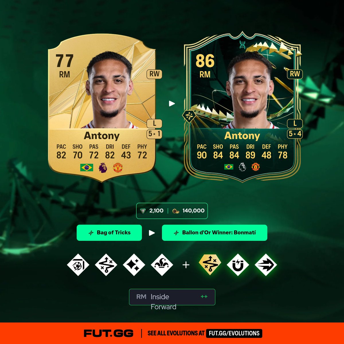 Fut Sheriff tweet media