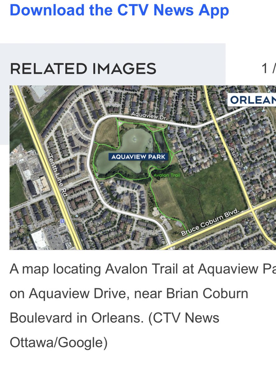 With all the federal bailout money, you would think legacy media companies could afford to check names. Alas, they always seem to mess up on maps.

It’s Brian Coburn, not Bruce. Nothing against Bruce, I’m sure he’s a hoot at parties but this isn’t his road.