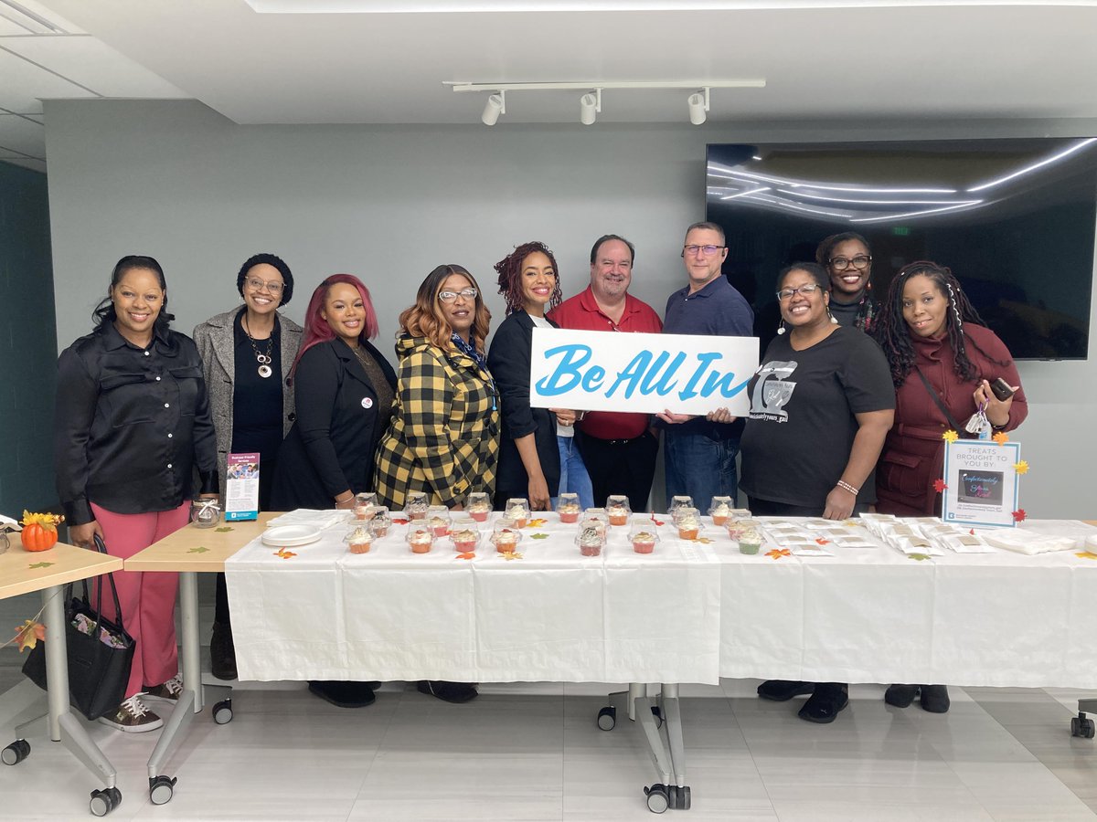 bcplinfo's tweet photo. Looking to start a small business or expand your shop? We have several entrepreneur programs happening in November: https://t.co/WHfUZqrOma

#business #smallbusiness #entrepreneur #library #publiclibrary #freeprogramming https://t.co/sqGFEIAP8D