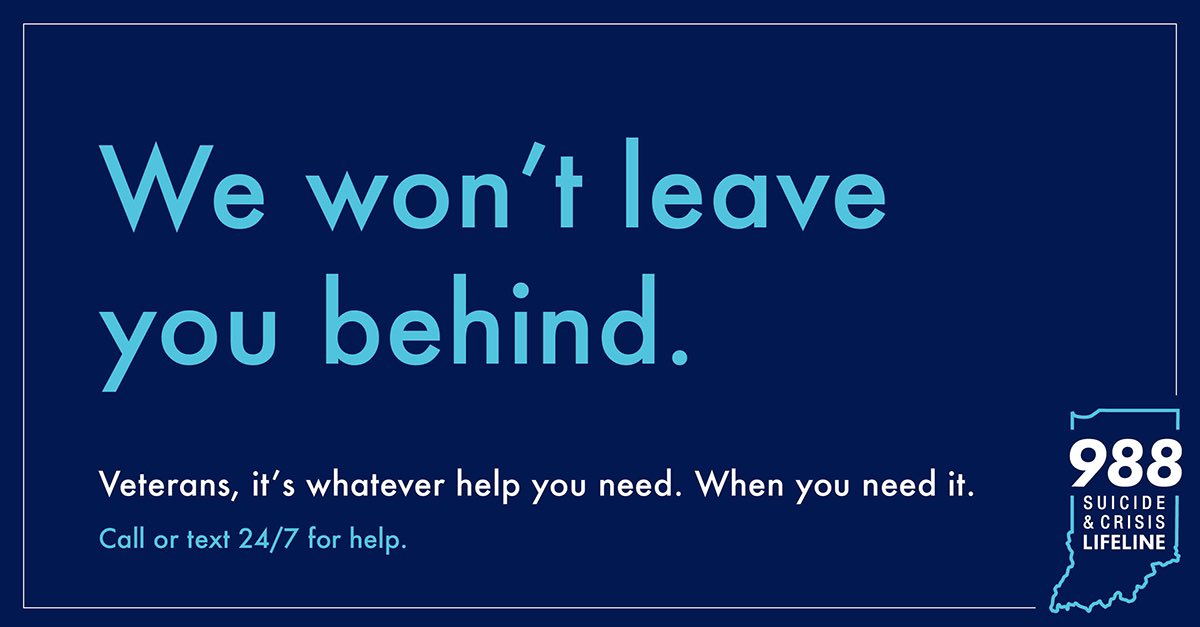 Douglas Huntsinger tweet media