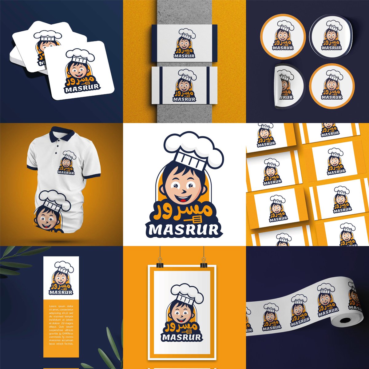 SHERO DESIGN | مصممة جرافيك tweet media