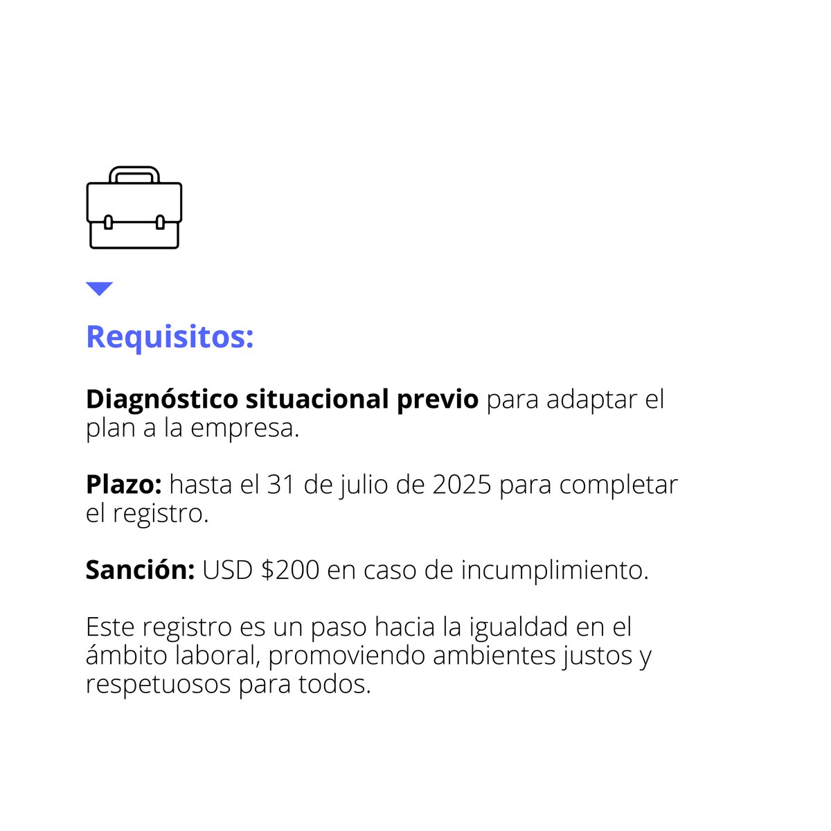 CORRAL|BARRIGA ABOGADOS (@corralbarrigaab) on Twitter photo 