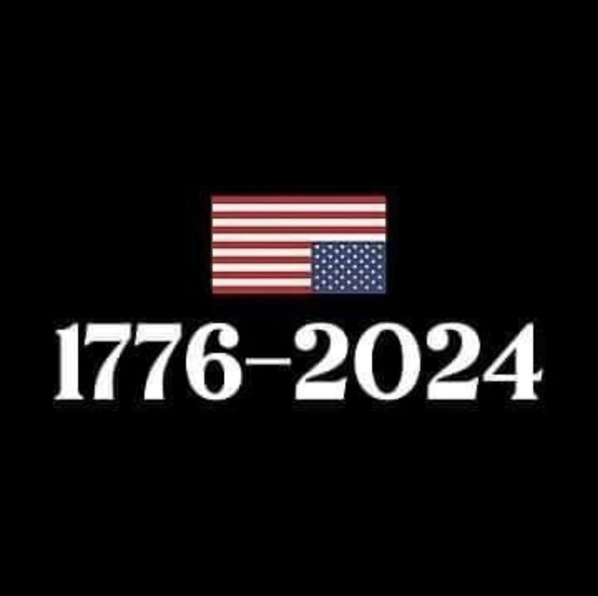 Cay 🇺🇸🇺🇦 (@cayzzer) on Twitter photo 