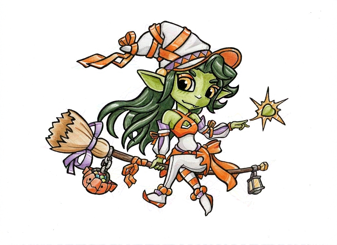 SocksAndPuppets's tweet photo. I'll leave some art here, so you can all see the kind of stuff I draw. If you're interested in following my art, please follow me on Bluesky, Mastodon, Tumblr, or my website. There are higher quality versions there.

links in the linktree: https://t.co/3XLTU45RTx https://t.co/y3czPw16VN