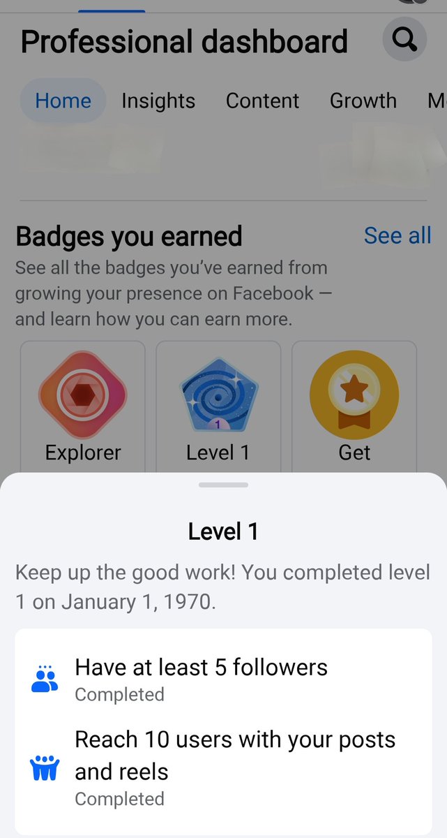 Jwalant4's tweet image. How old are you...?
And me....??😱😳
#facebook #facebooksupport #MarkZuckerberg