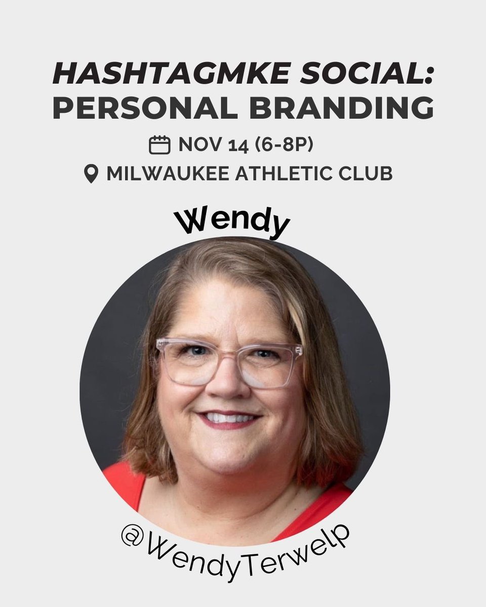 HashtagMKE tweet media