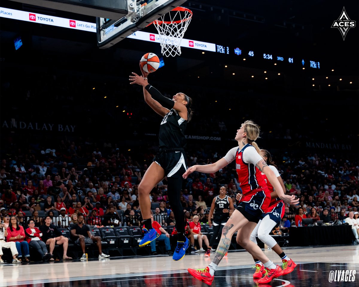 LVAces's tweet photo. 🥽🥽🥽 https://t.co/BToGja4xyJ