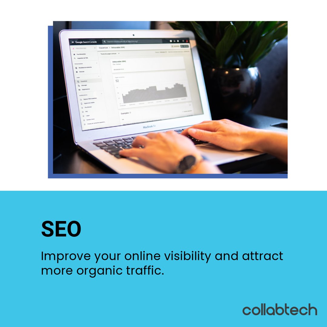 collabtechpro's tweet photo. Unraveling the myth that SEO is a one-and-done task! 💖 In reality, it's a continuous journey of learning and adapting. Stay committed to optimizing your content and watching your digital presence blossom over time! Remember, consistency is key. 🌸 

#SEO

https://t.co/CNisCp8Eis https://t.co/20XkG4v6yi