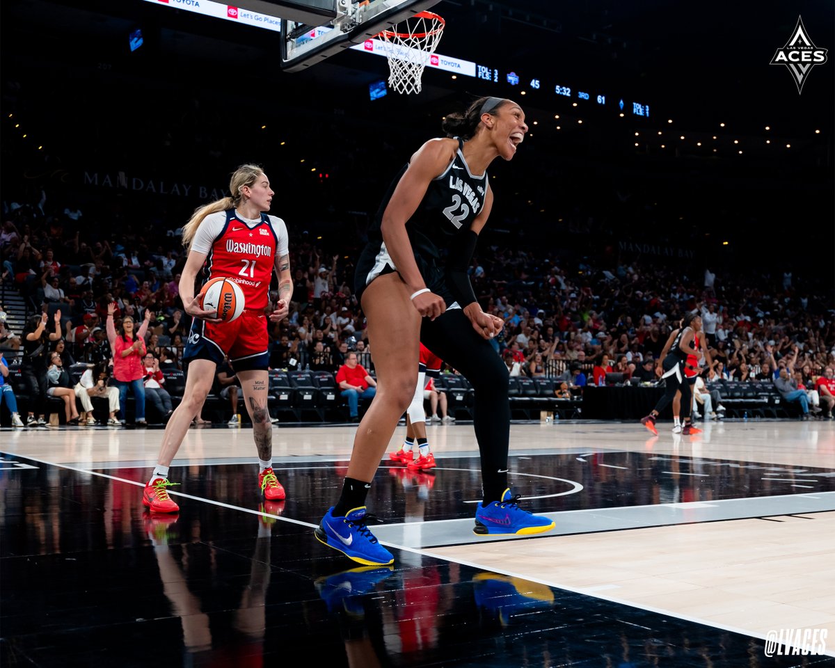 LVAces's tweet photo. 🥽🥽🥽 https://t.co/BToGja4xyJ