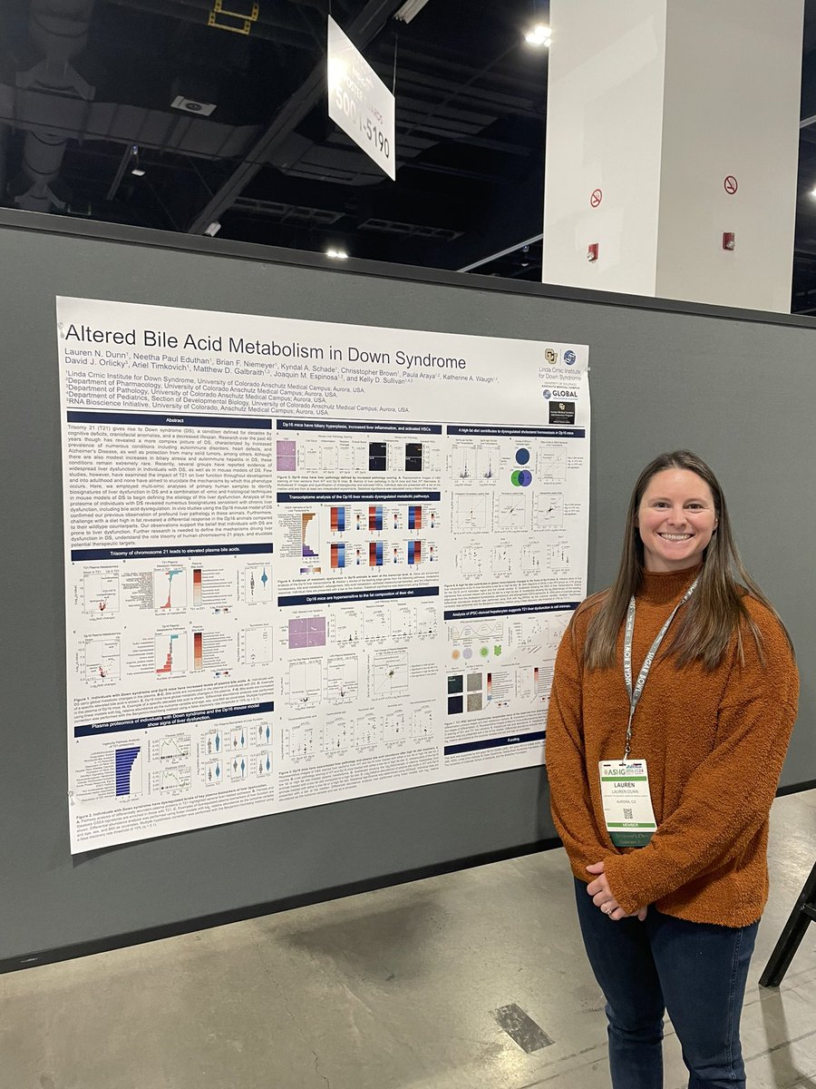 Kelly Sullivan tweet media