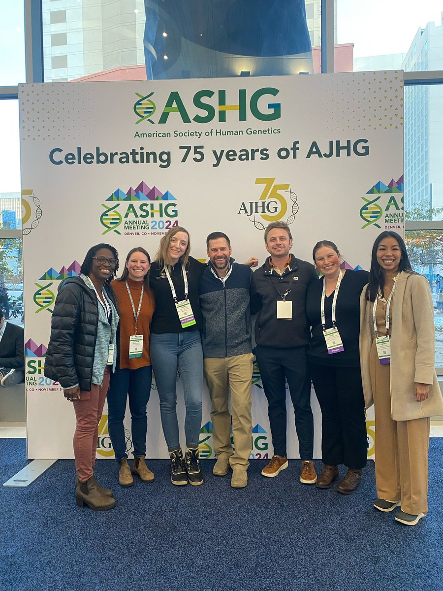 Kelly Sullivan tweet media