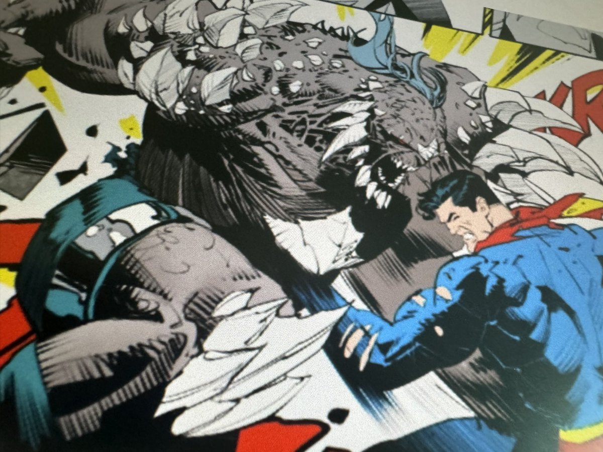 Dan Mora tweet media