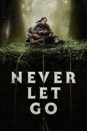 aflmstor's tweet photo. #فيلم " Never Let Go "
🪩 https://t.co/yTiEbqOiE1
بعد سنوات من المعاناة من روح شريرة، تحاول عائلة التخلص من تلك الظاهرة المرعبة؛ حينما يحاول أحد أبناء الأسرة معرفة السر وراء الشر المحيط بهم.
#AMDB https://t.co/FuoP6NBVC2