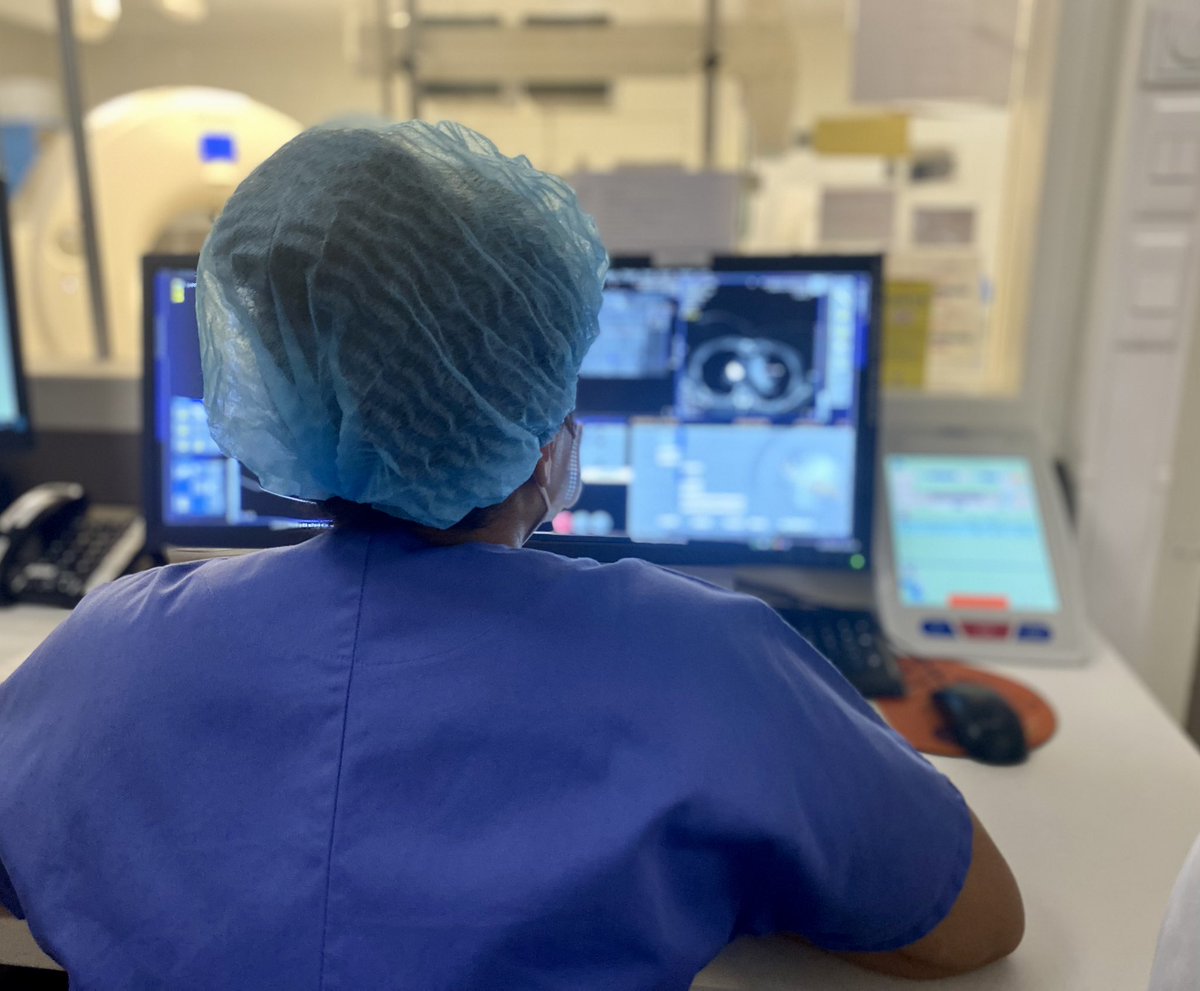 Cyril Touchard tweet media