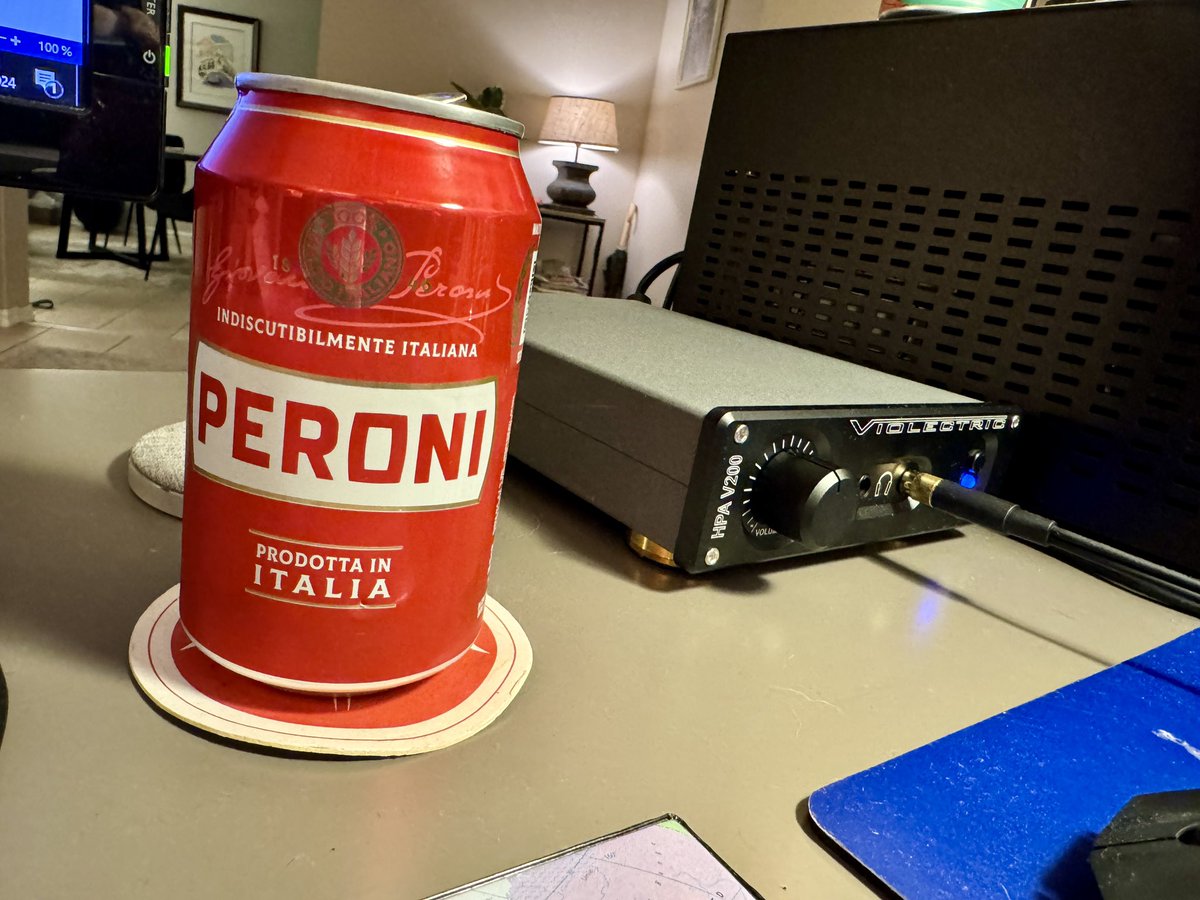 Rolf-Otto Eriksen tweet media