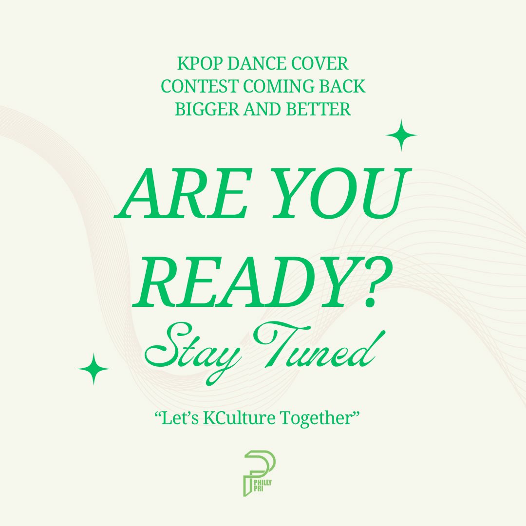 phillypri's tweet photo. Where are all my KPop lovers and dancers?? The one is for you! 
#kpopdance #kpopdancecover #kpopdancer #kpopdancecovers #kpopdances #kpopdancers #kpopdancepractice #kpopdancecontest #kpopdancecompetition #kpopdancechallenge #kpopdancecovercompetition #kpopdanceteam https://t.co/Jb4wXHSnOQ