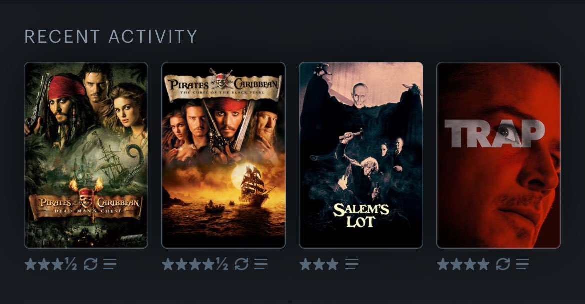 Chris Gere tweet media