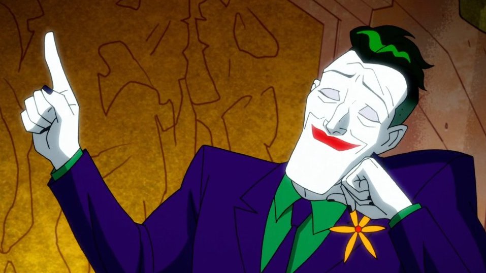 ⠀

⠀‟ yo empecé a odiarte primero, por lo tanto, yo gano. „

⠀