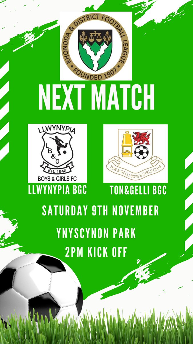 Ton & Gelli BGC tweet media