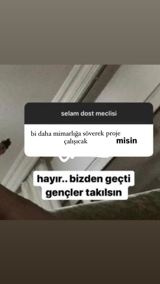 uzaktanmimarim's tweet photo. https://t.co/L19cx9zyMk