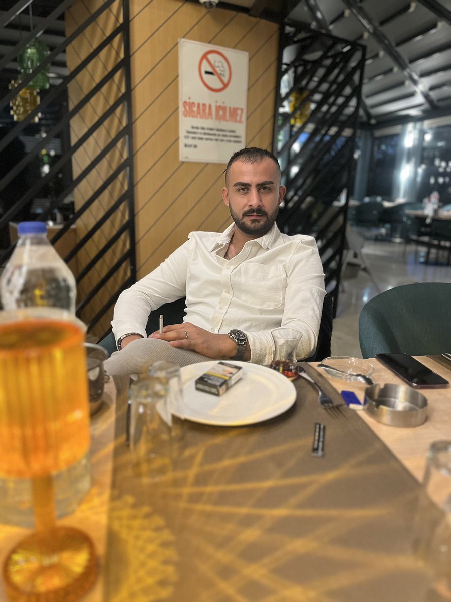 Denizi Seviyorsanız Dalgalarıda Seveceksiniz Kardeşim Uğraştırmayın İnsanları Yok Canım Yandı Yok Sıkıldım Küstüm Vs diye.