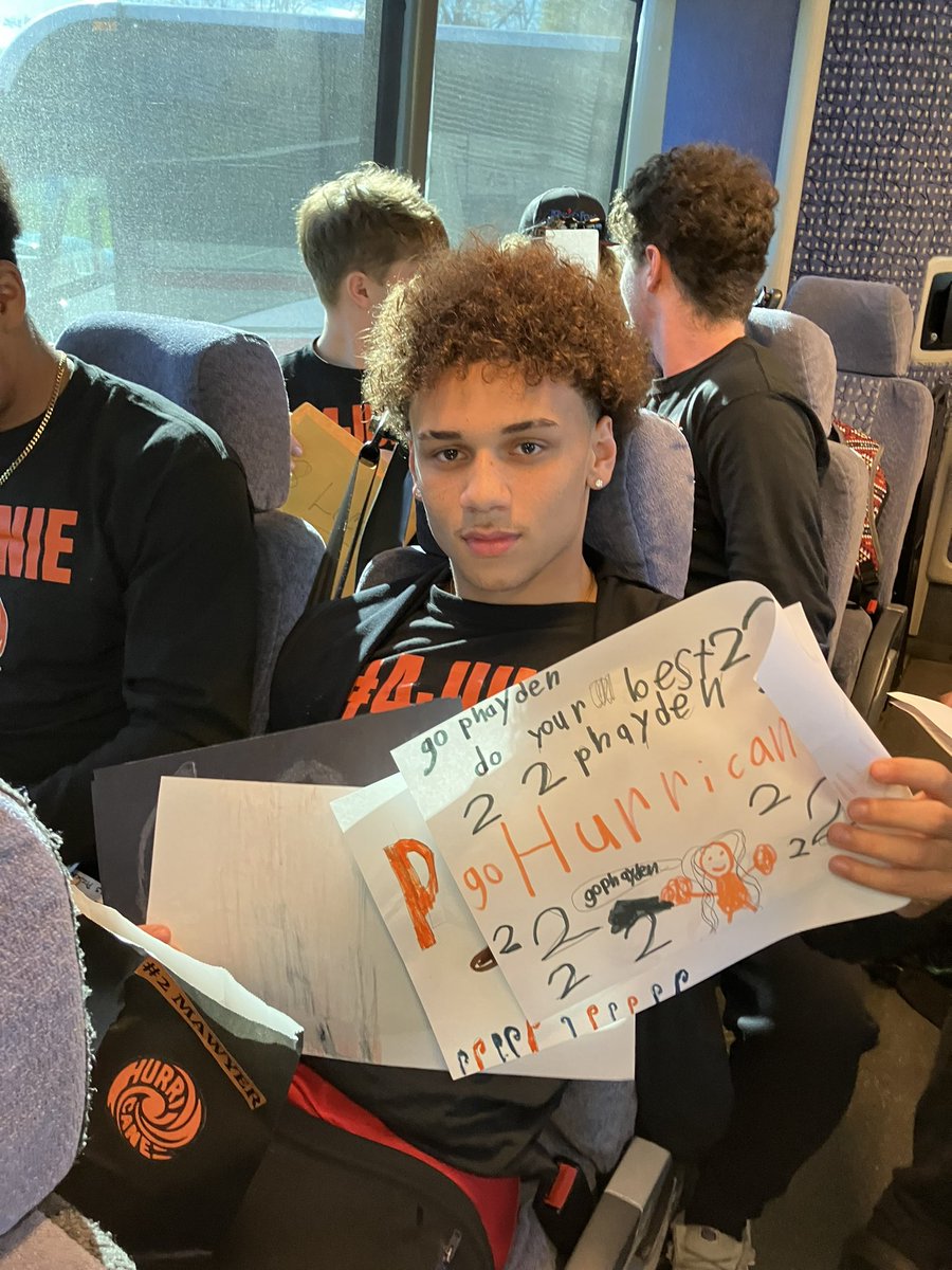 Michele Hildebrandt tweet media