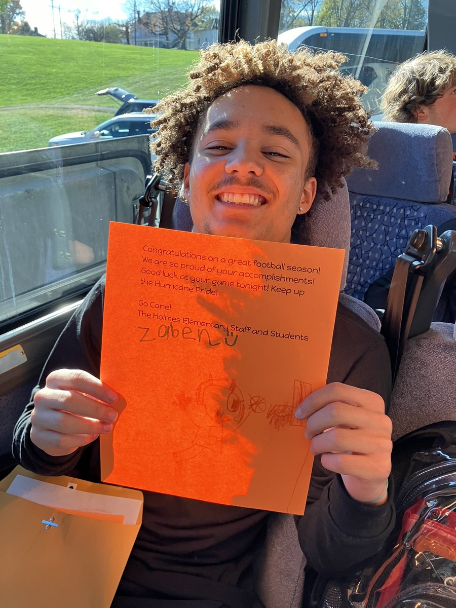 Michele Hildebrandt tweet media