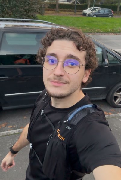 Oximoz 𝍎𝌆󠁦󠁲󠁢󠁲󠁥󠁿 tweet media