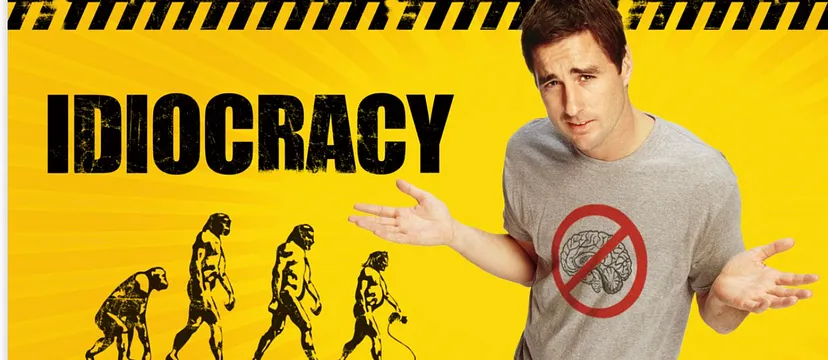 ziazios konstantinos tweet media