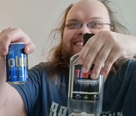 Eetu Haavikko tweet media