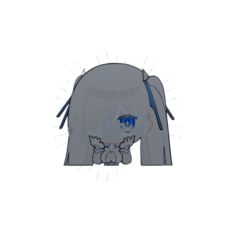 BitterReunion's tweet photo. ⠀
⠀
⠀ ⠀ ⠀⠀⠀ 𝐬𝐦𝐚𝐬𝐡 ⠀⠀⠀⠀ 𝘀𝗹𝗮𝘀𝗵 ⠀⠀⠀⠀ 丷 ⠀⠀⠀⠀ 𝐬𝐞𝐚𝐫 ⠀ 𝘀𝗵𝗮𝘁𝘁𝗲𝗿 ⠀⠀ ༝ ⠀everyone⠀⠀⠀ 𝐰𝐢𝐥𝐥 ݁ ݁ ⠀⠀ be⠀⠀ happier ⠀⠀ 𝐑̲𝐈̲𝐆̲𝐇̲𝐓̲?
⠀
⠀ https://t.co/CF0OPjEYiJ