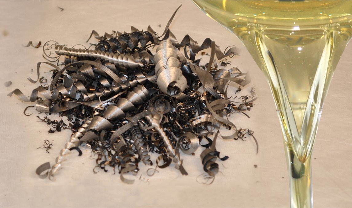 kinefac's tweet photo. Revolutionize your production process with KineSpin centrifuges! Clean and dry metal chips like never before for eco-friendly disposal and added value. Learn more at https://t.co/qfMwlFJxf6 or call 508-754-6891. #Manufacturing #ecofriendly #centrifugalmachines https://t.co/a3OxGembo0