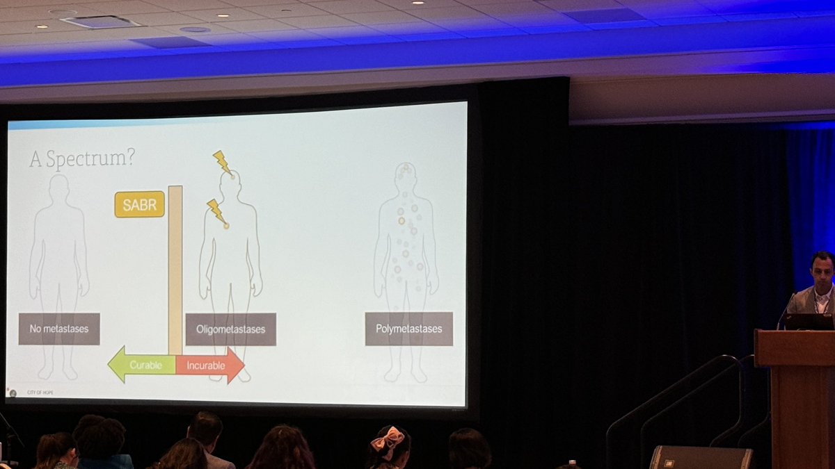 Heather McGee, MD PhD (@hmcgeemdphd) on Twitter photo <a href="/COH_RadOnc/">City of Hope - Department of Radiation Oncology</a> representing at the <a href="/cityofhope/">City of Hope</a> CME āMultidisciplinary Approaches to Cancerā Symposium! <a href="/DandapaniRadOnc/">sdandapaniradonc</a> <a href="/DocGlaser/">Scott Glaser</a> <a href="/DrAryaAmini/">Arya Amini</a> <a href="/COH_RadOnc/">City of Hope - Department of Radiation Oncology</a> representing at the <a href="/cityofhope/">City of Hope</a> CME āMultidisciplinary Approaches to Cancerā Symposium! <a href="/DandapaniRadOnc/">sdandapaniradonc</a> <a href="/DocGlaser/">Scott Glaser</a> <a href="/DrAryaAmini/">Arya Amini</a>