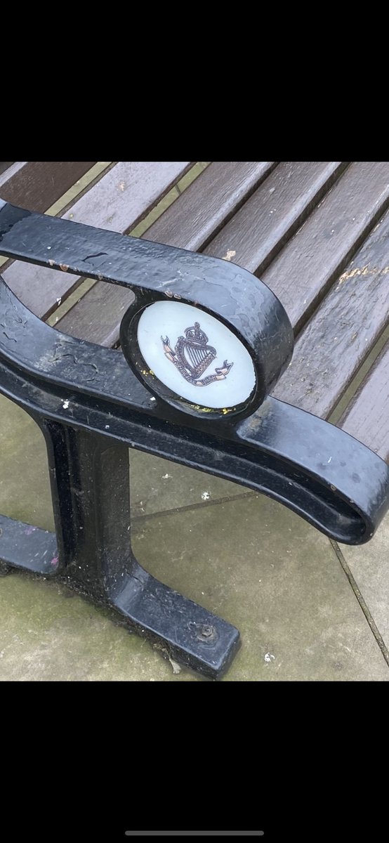 Bill Corcoran tweet media