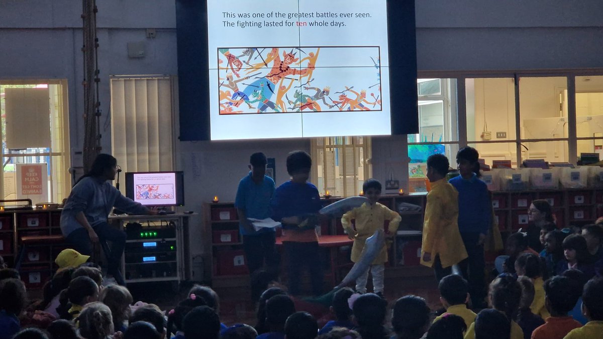 James Woodhill tweet media