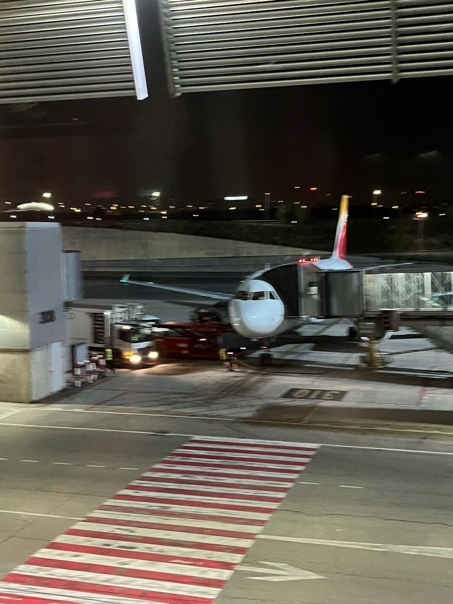 qmatteoq's tweet image. Goodbye Madrid! The #CopilotDeveloperCamp was a blast! Thanks to all the speakers and MVPs who supported it and to the people who joined! I hope you had a great time learning how agents can reshape and enhance the Copilot experiences.